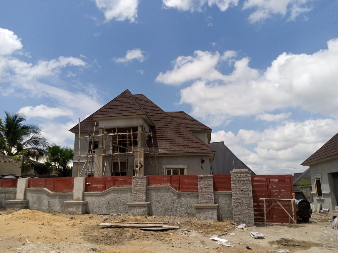 WhatsApp Image 2024-08-20 at 14.00.39 (1)