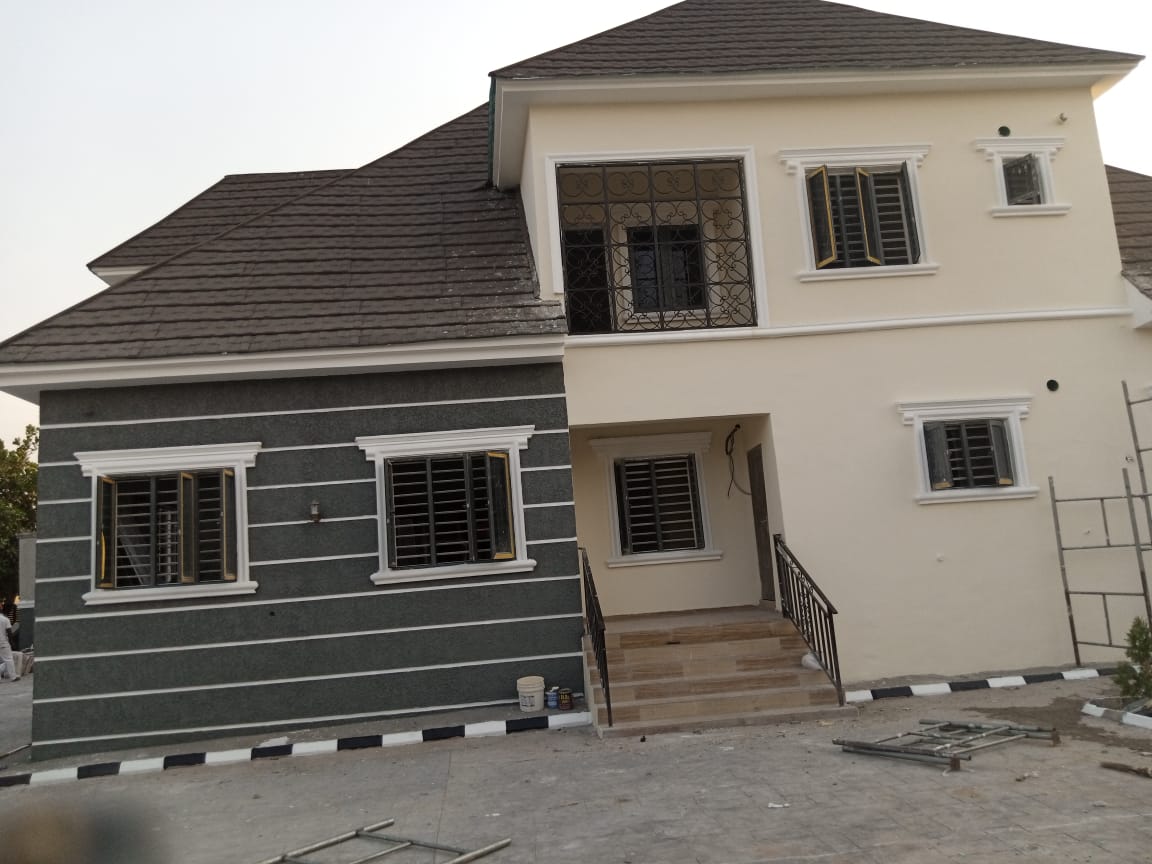 WhatsApp Image 2024-08-20 at 14.00.39