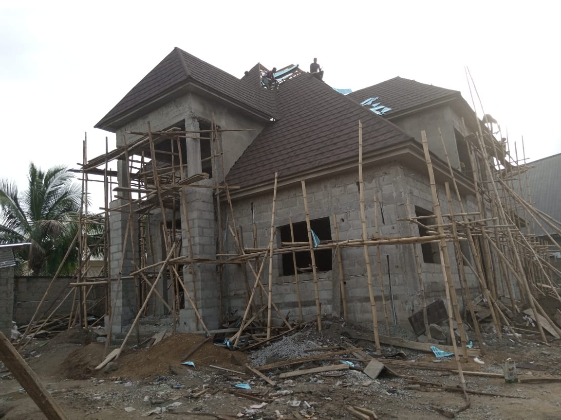 WhatsApp Image 2024-08-20 at 14.00.40 (1)