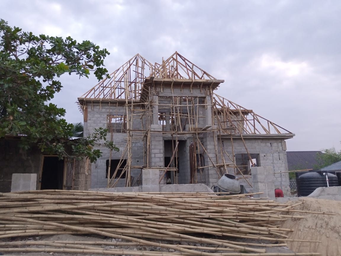 WhatsApp Image 2024-08-20 at 14.00.40 (2)