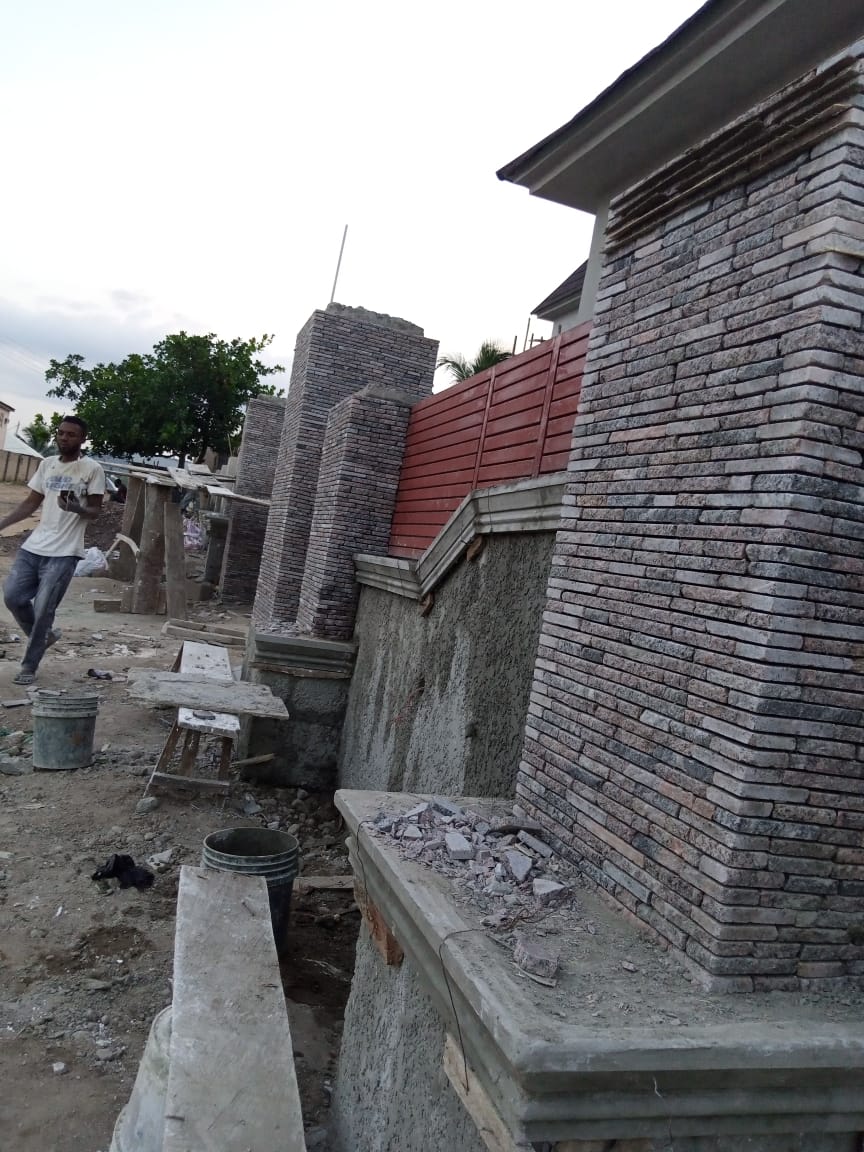 WhatsApp Image 2024-08-20 at 14.00.40