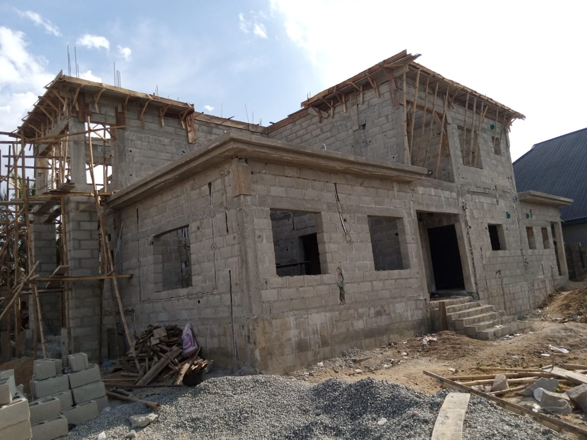 WhatsApp Image 2024-08-20 at 14.00.41 (1)