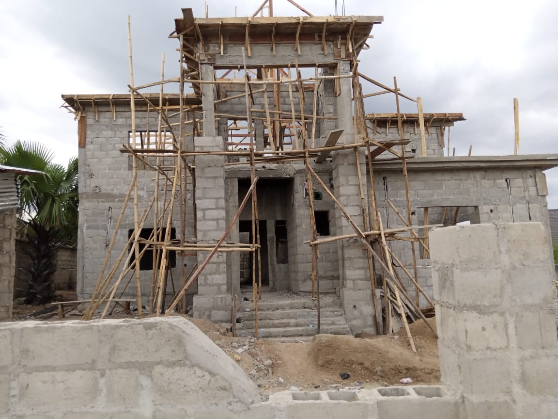 WhatsApp Image 2024-08-20 at 14.00.41