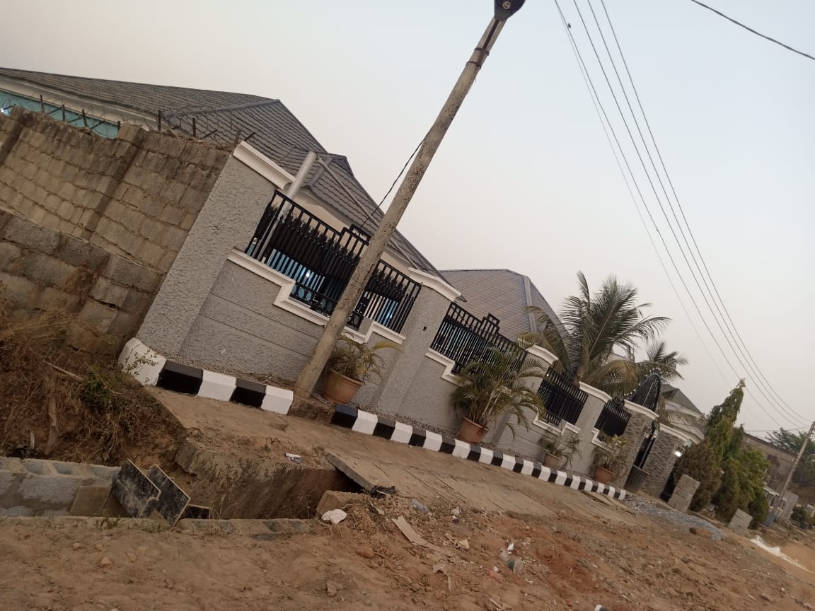 WhatsApp Image 2024-08-20 at 14.04.04