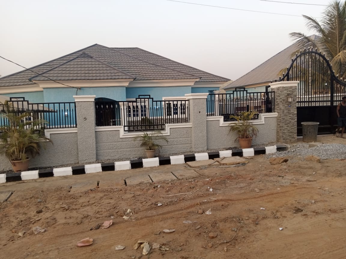 WhatsApp Image 2024-08-20 at 14.04.05 (1)