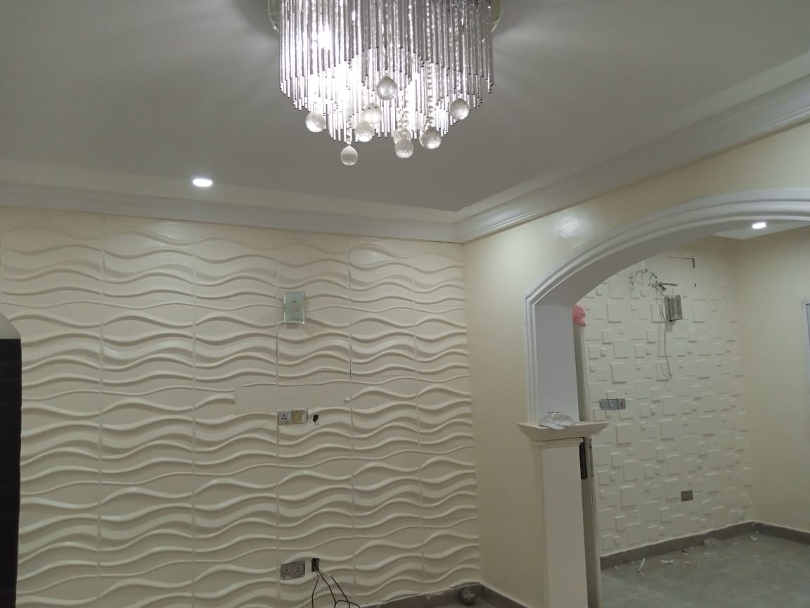 WhatsApp Image 2024-08-20 at 14.04.05