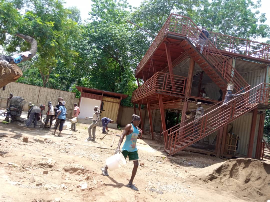 WhatsApp Image 2024-08-20 at 20.34.47