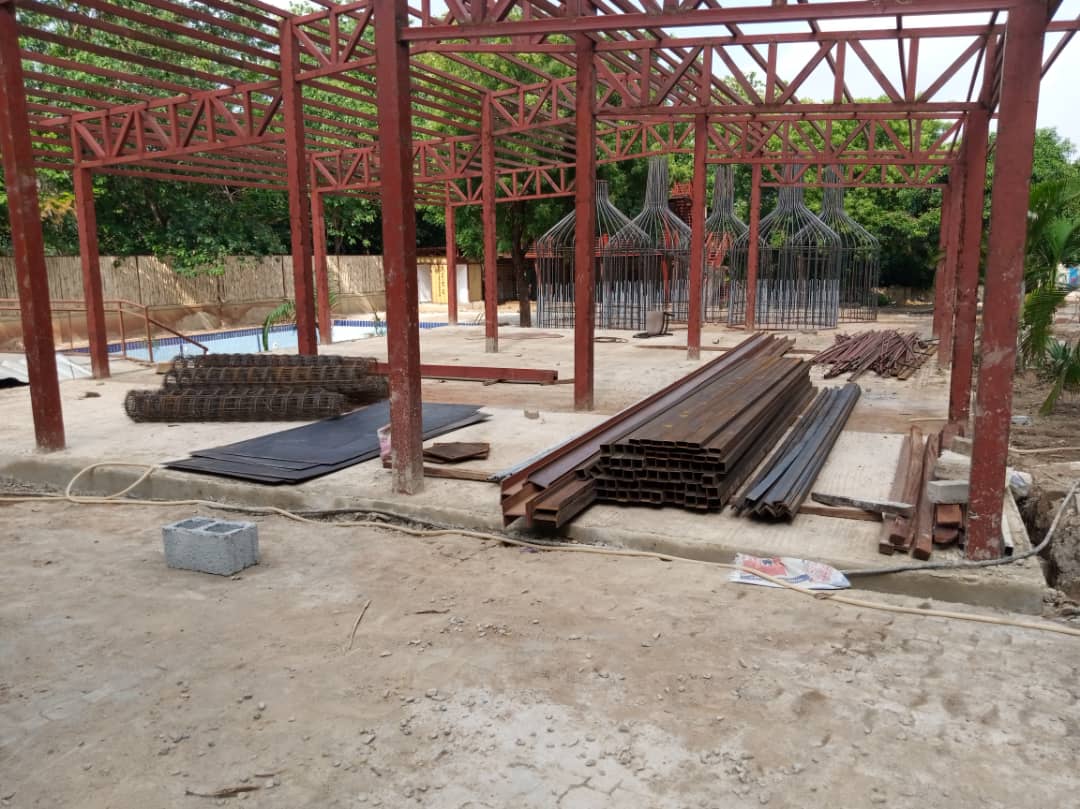 WhatsApp Image 2024-08-20 at 20.34.48 (1)