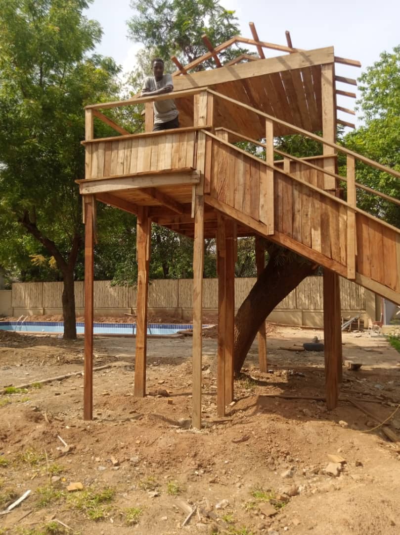 WhatsApp Image 2024-08-20 at 20.34.48 (2)