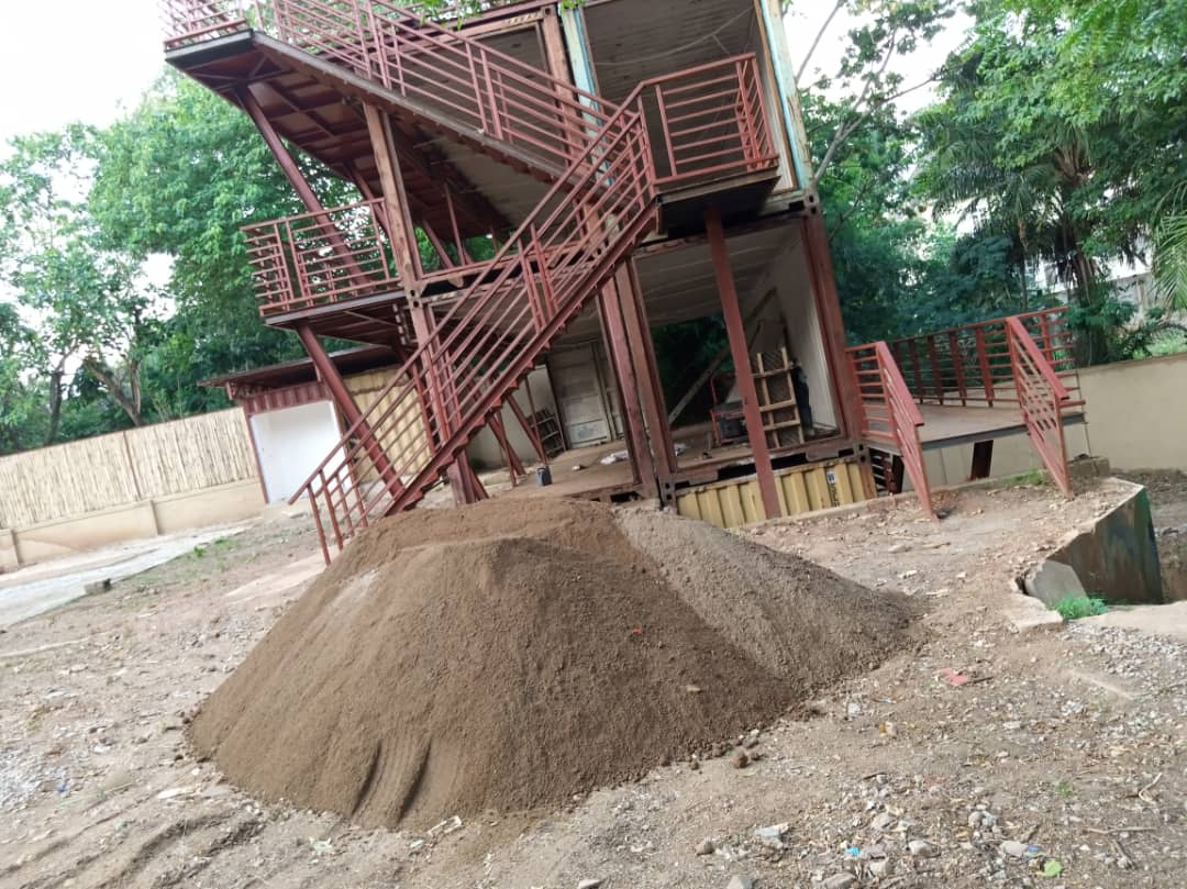 WhatsApp Image 2024-08-20 at 20.34.48