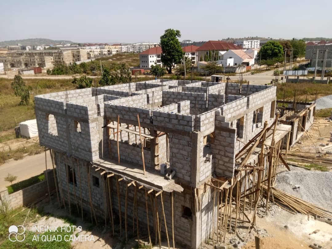 WhatsApp Image 2024-08-20 at 20.45.05