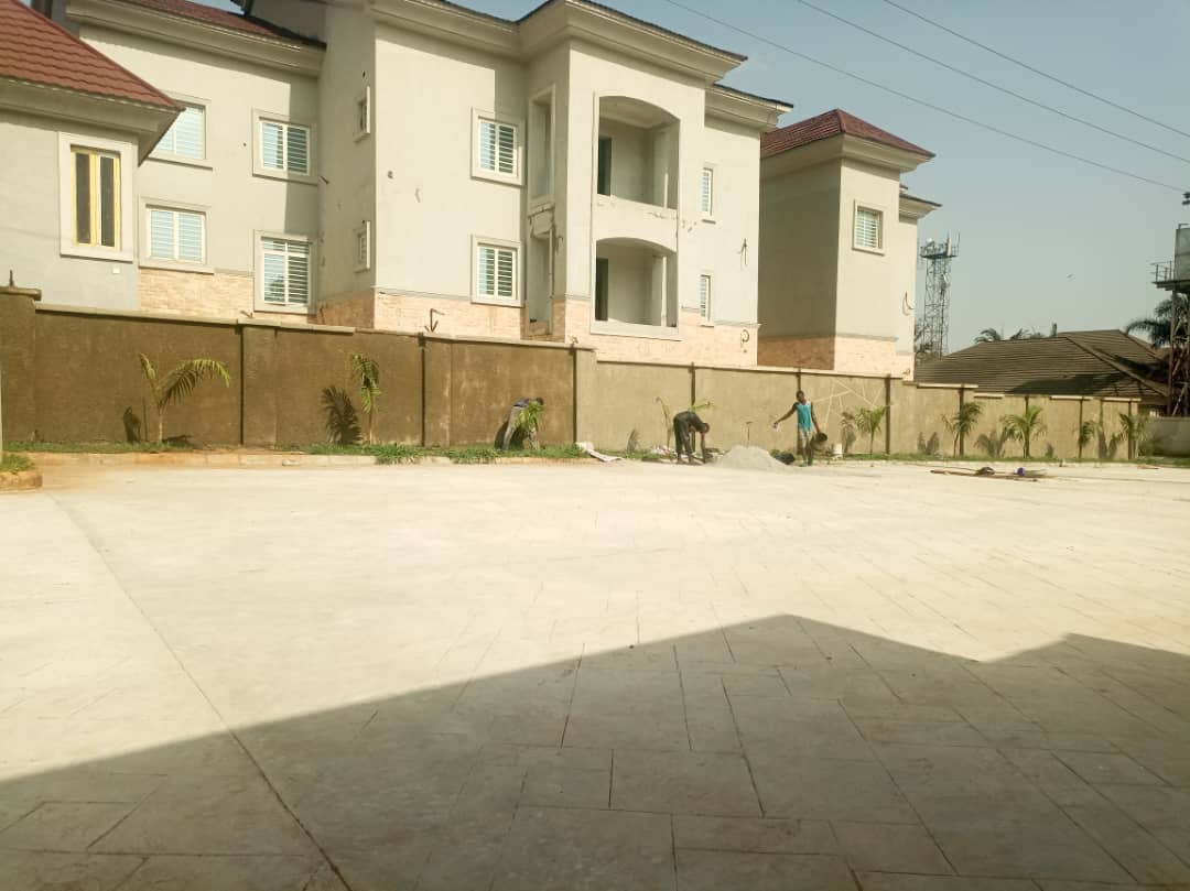 WhatsApp Image 2024-08-20 at 20.46.48 (1)