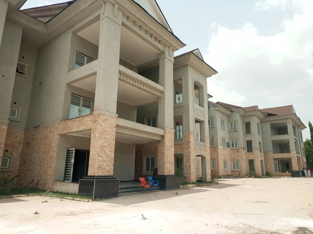 WhatsApp Image 2024-08-20 at 20.46.48 (2)