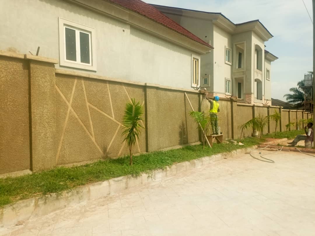 WhatsApp Image 2024-08-20 at 20.46.48