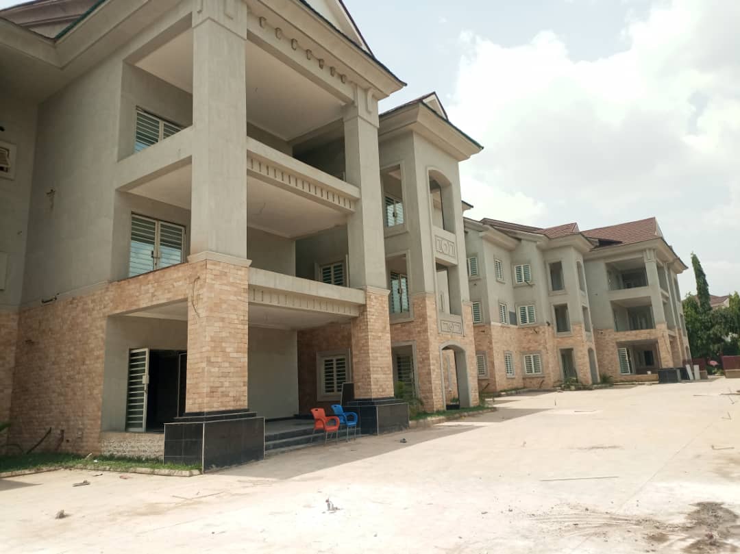 WhatsApp Image 2024-08-20 at 20.46.49