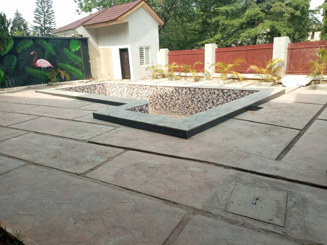 WhatsApp Image 2024-08-20 at 20.47.26