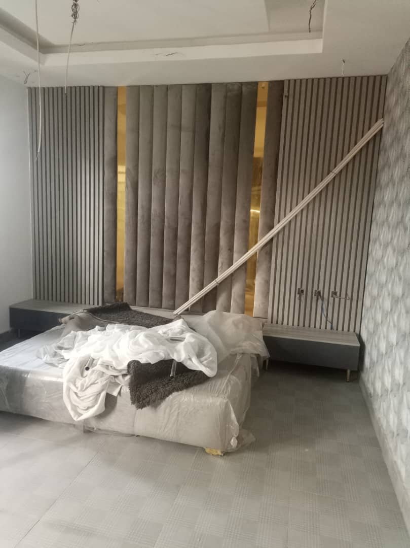 WhatsApp Image 2024-08-20 at 20.54.37 (2)