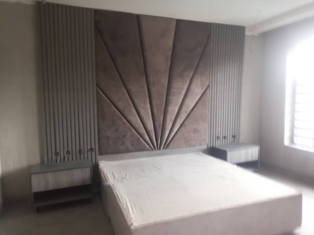 WhatsApp Image 2024-08-20 at 20.54.37 (3)