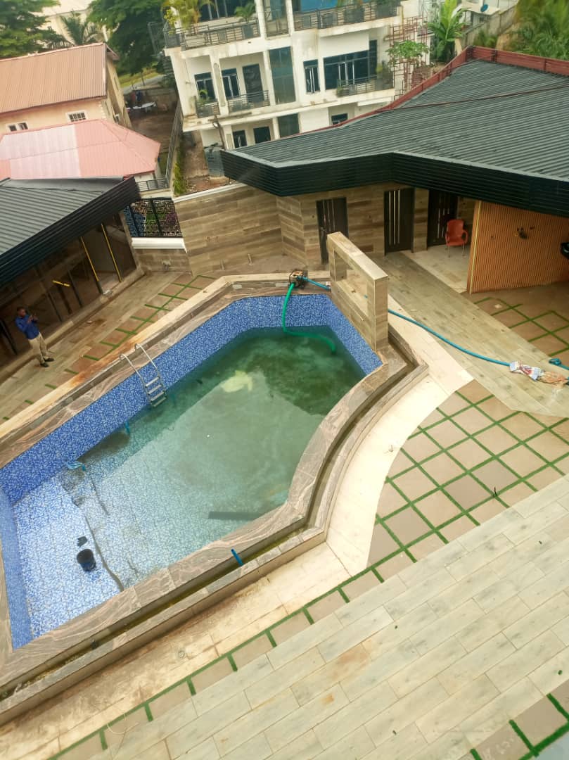 WhatsApp Image 2024-08-20 at 20.54.37