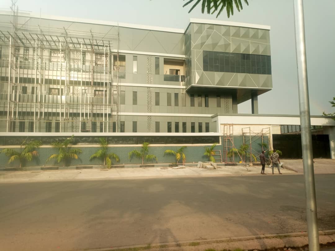 WhatsApp Image 2024-08-20 at 20.54.46