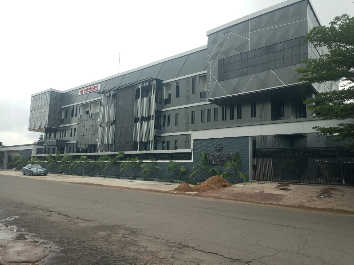 WhatsApp Image 2024-08-21 at 09.10.41