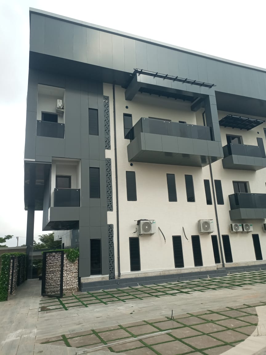 WhatsApp Image 2024-08-21 at 09.10.42 (2)