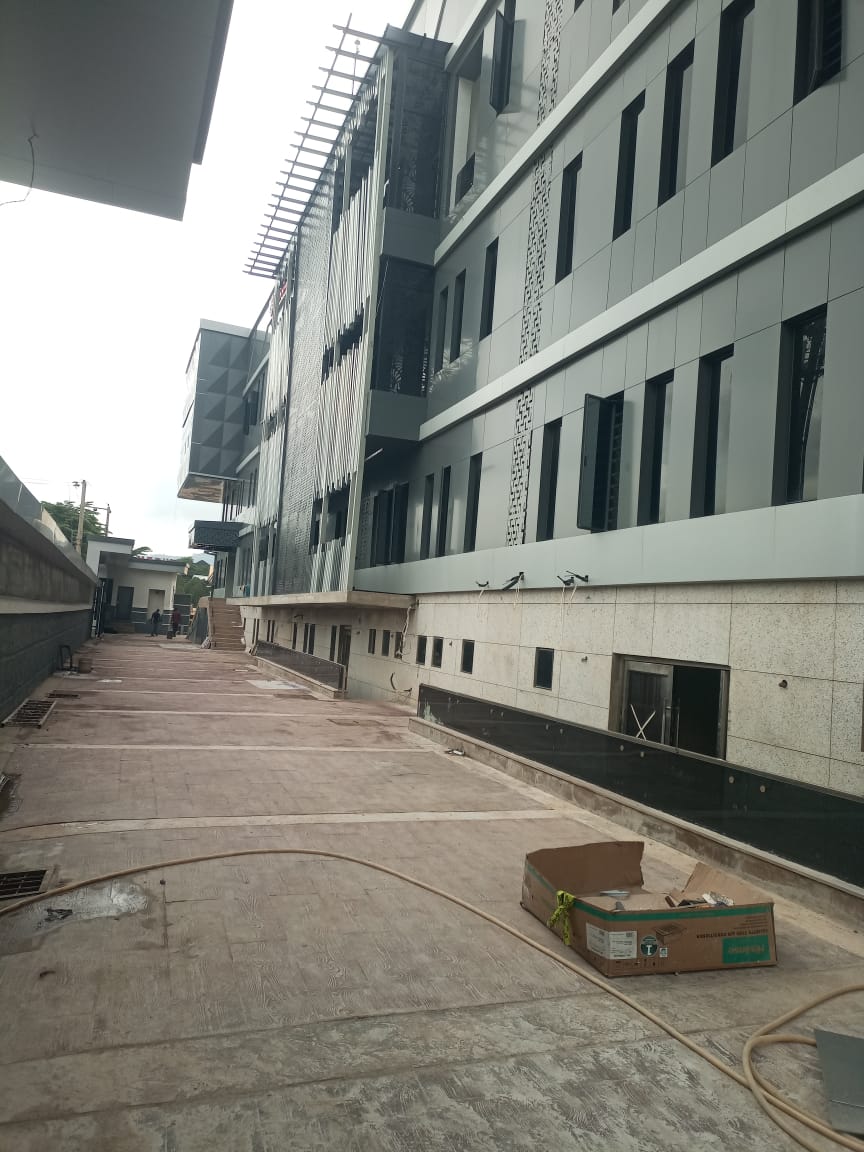 WhatsApp Image 2024-08-21 at 09.10.42