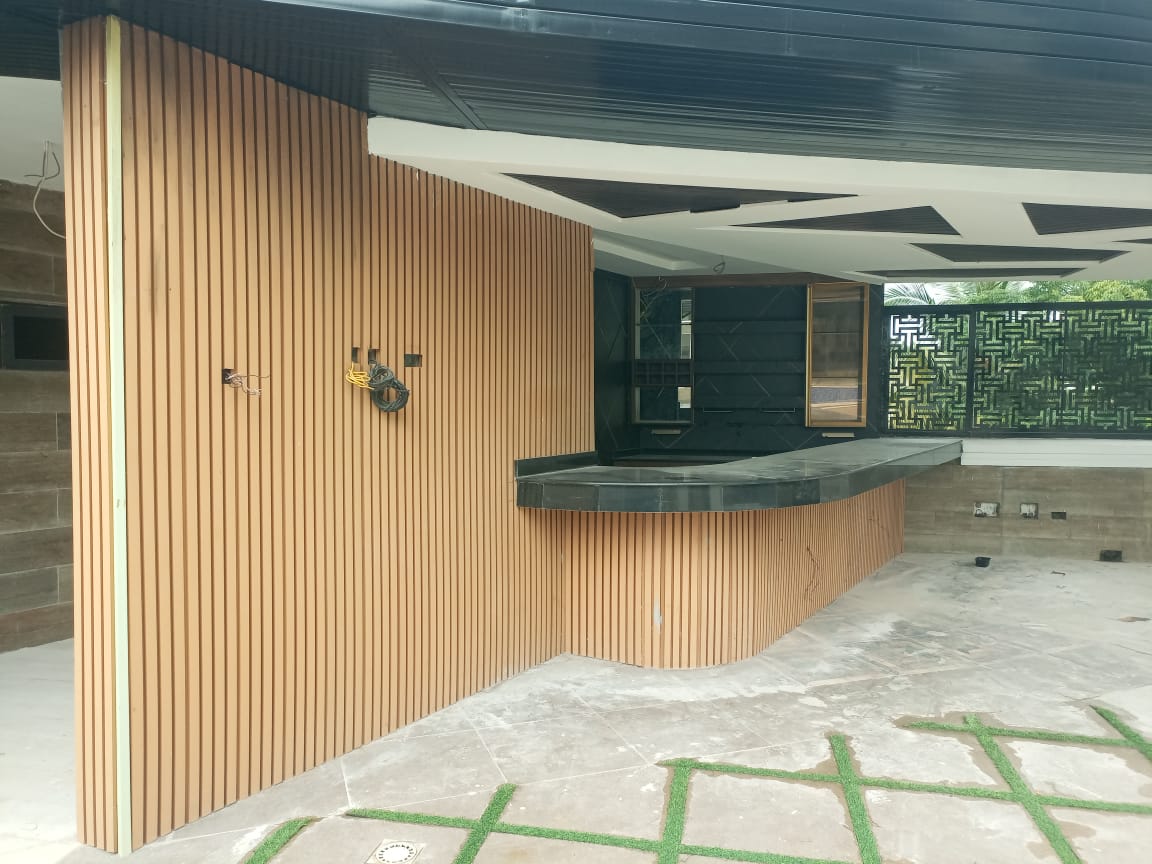 WhatsApp Image 2024-08-21 at 09.10.43 (1)