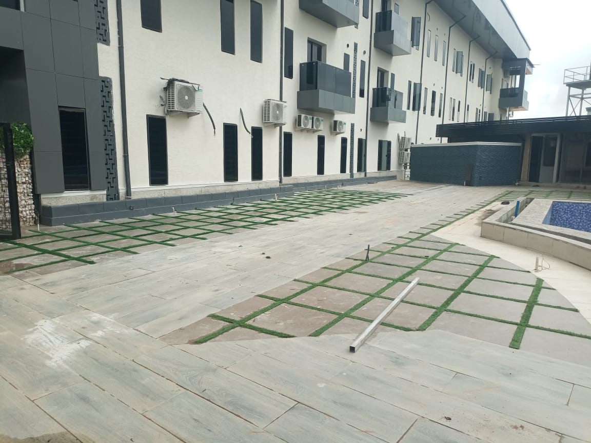 WhatsApp Image 2024-08-21 at 09.10.43 (2)