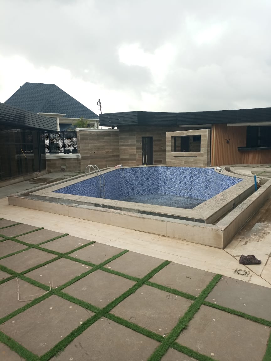 WhatsApp Image 2024-08-21 at 09.10.43 (3)