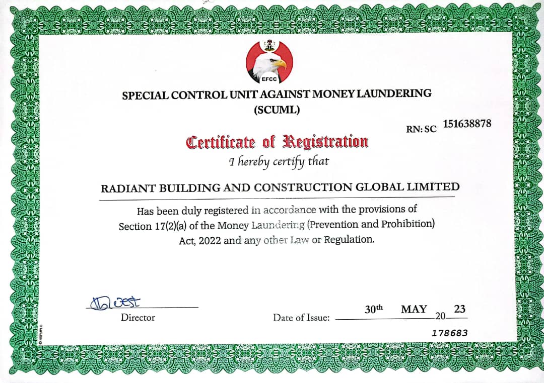 WhatsApp Image 2024-08-26 at 20.22.50