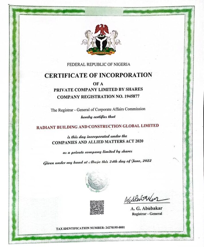 WhatsApp Image 2024-08-26 at 20.23.34